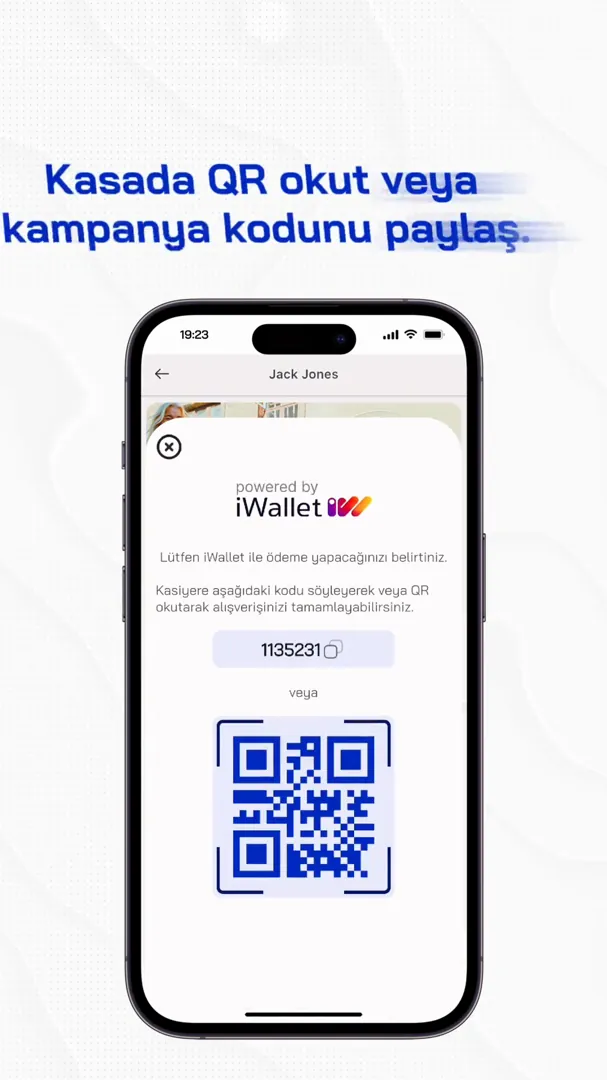 AHL Pay · Vertical Videos