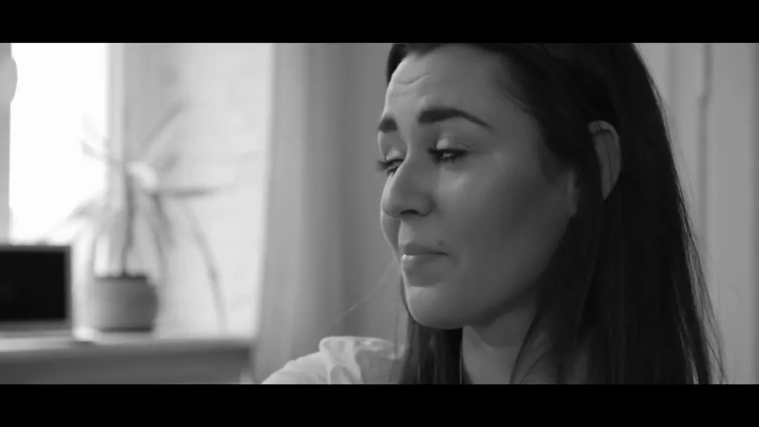 Benim Faturam · Yatay ve Kare Videolar