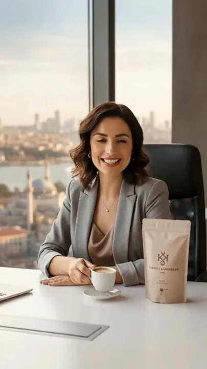 Kahveci Kardeşler