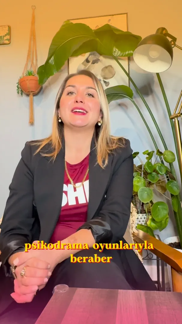 Özge Kantaş