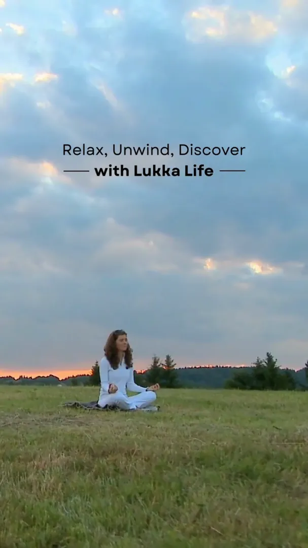 Lukka Life