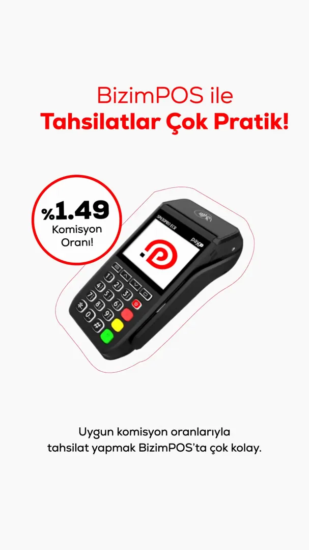Pratik İşlem · Vertical Videos