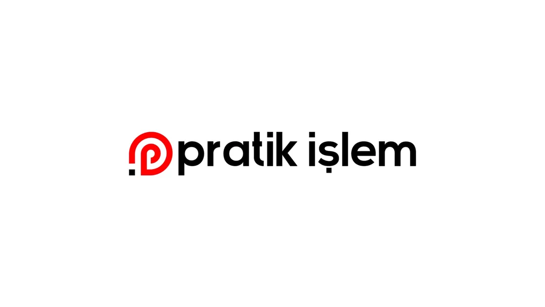 Pratik İşlem · Landscape & Square Videos