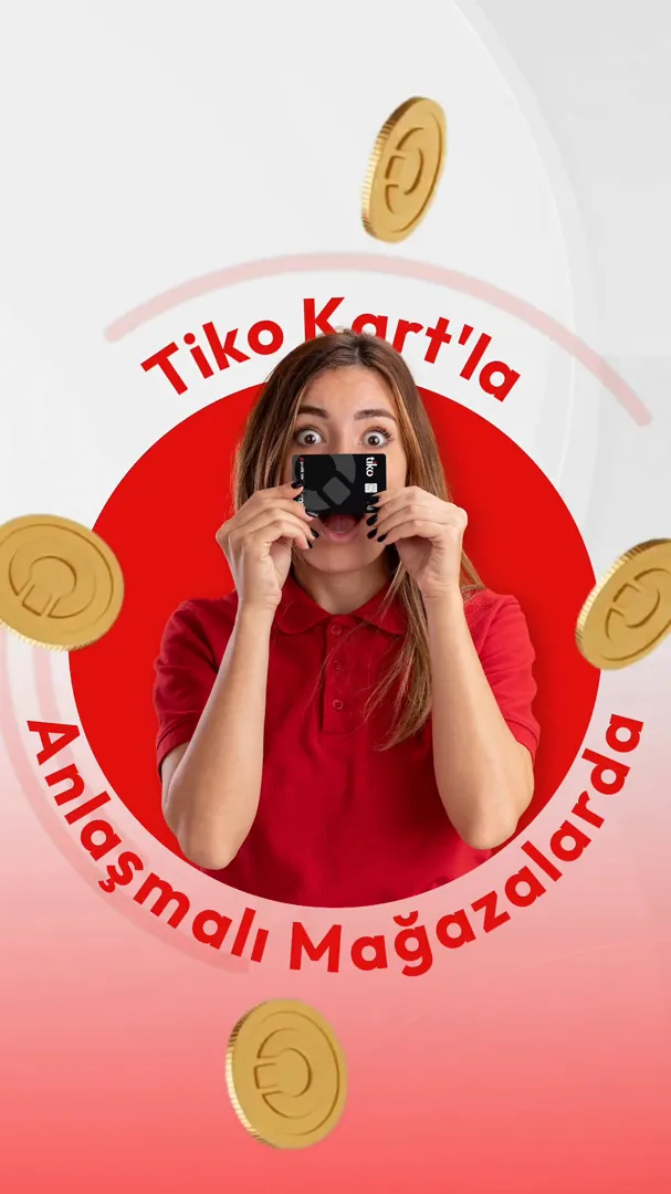 Tiko