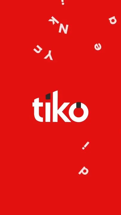 Tiko