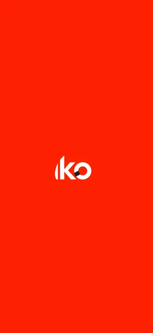 Tiko
