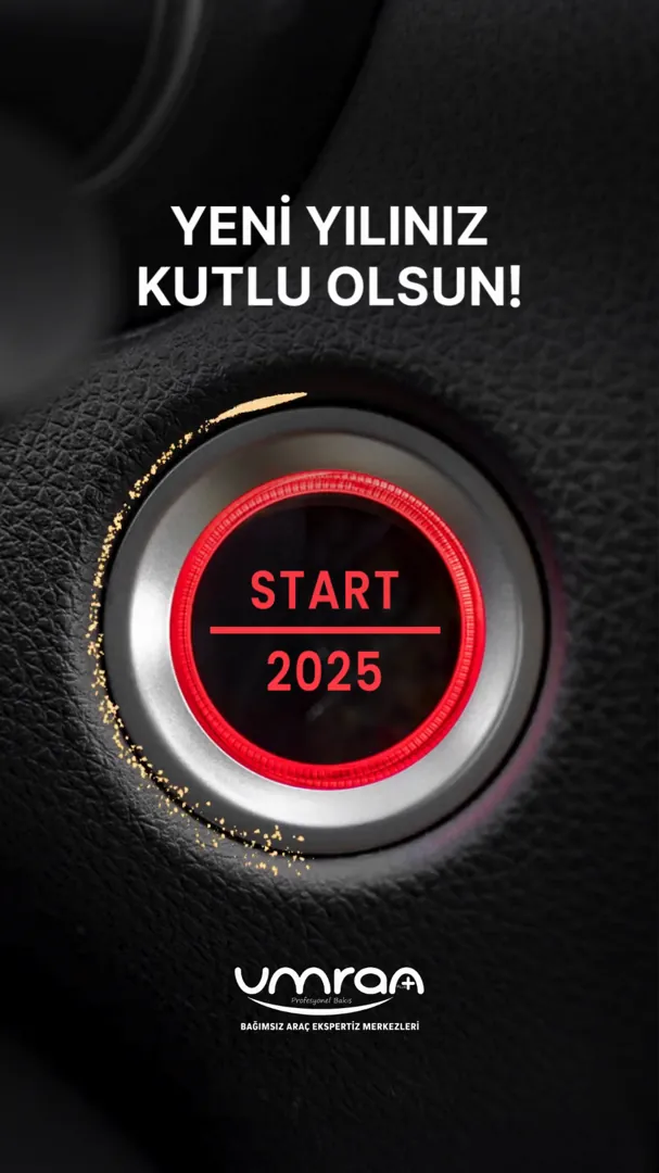 Umran · Dikey Videolar