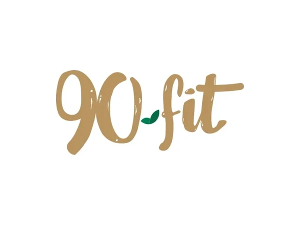 90 Fit