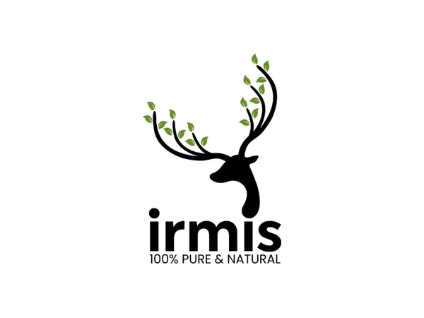 İrmis