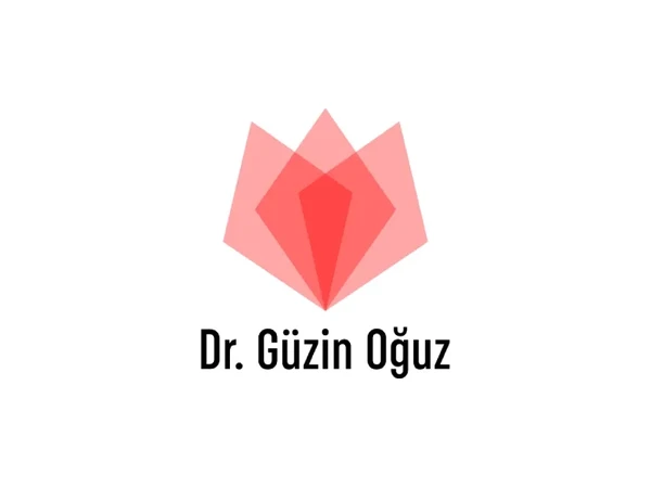 Dr. Güzin Oğuz