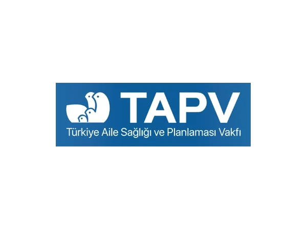 TAPV