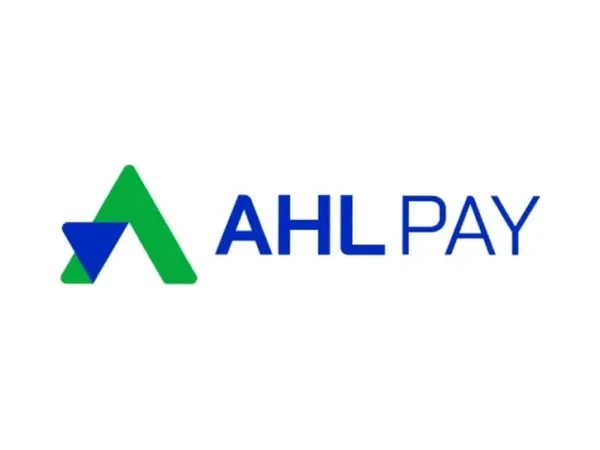 AHL Pay