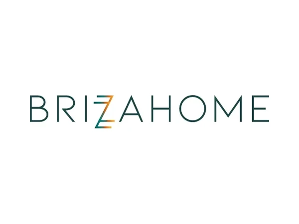 BrizzaHome