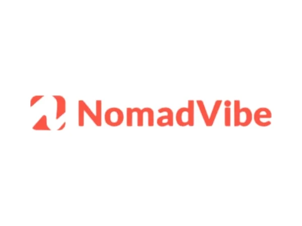 NomadVibe
