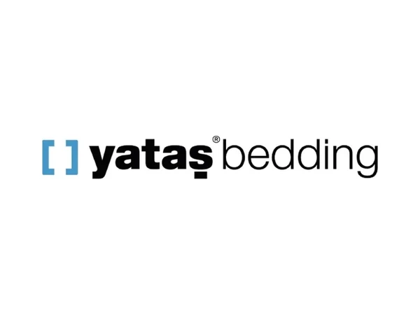 Yataş Bedding