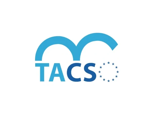 Tacso