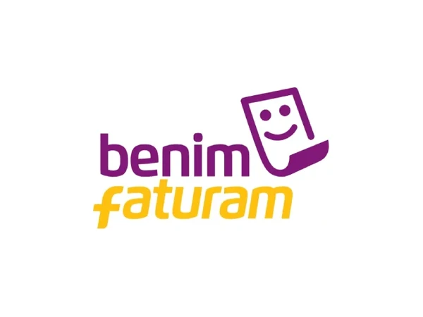 Benim Faturam