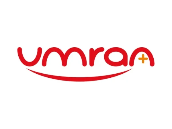 Umran