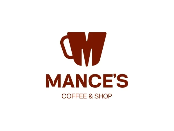 Mance's Coffee & Shop