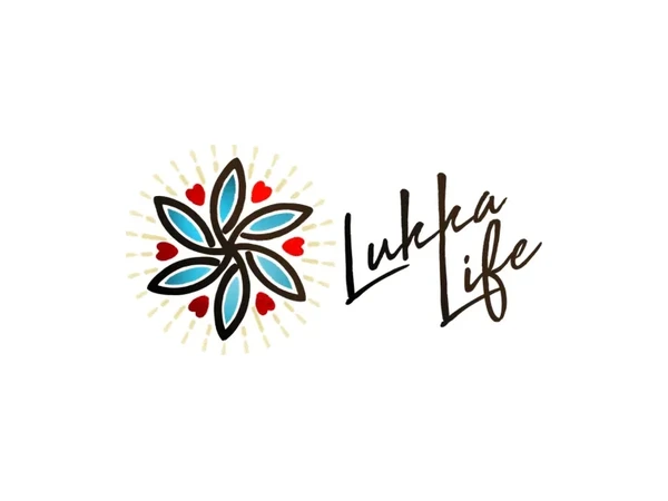 Lukka Life