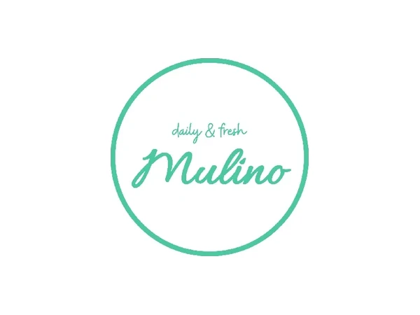 Mulino