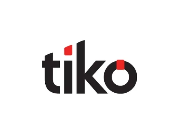 Tiko
