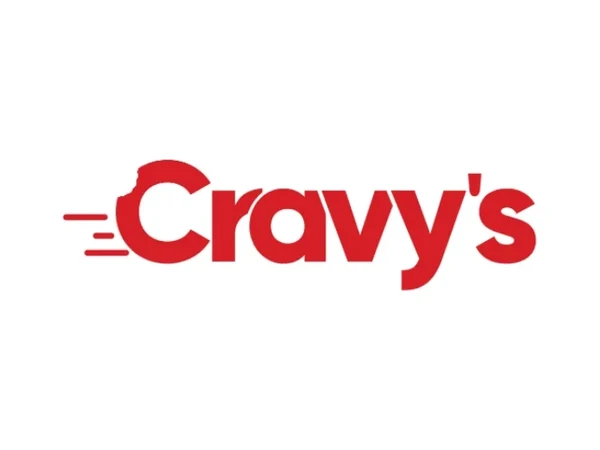 Cravy's