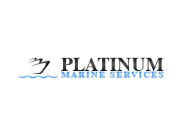 Platinum