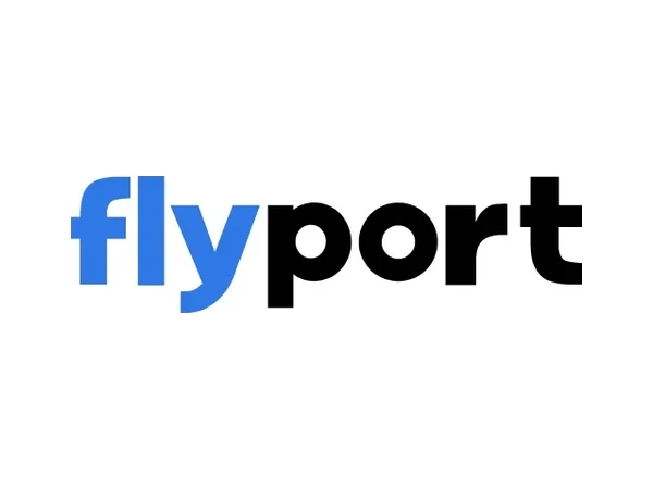 Flyport