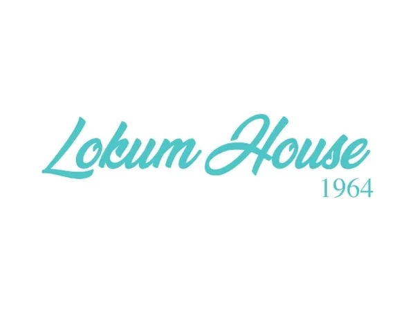 Lokum House 1964