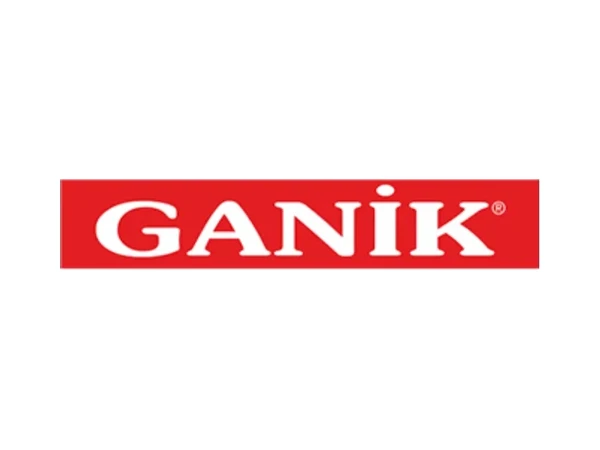 Ganik