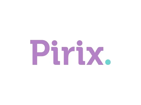 Pirix