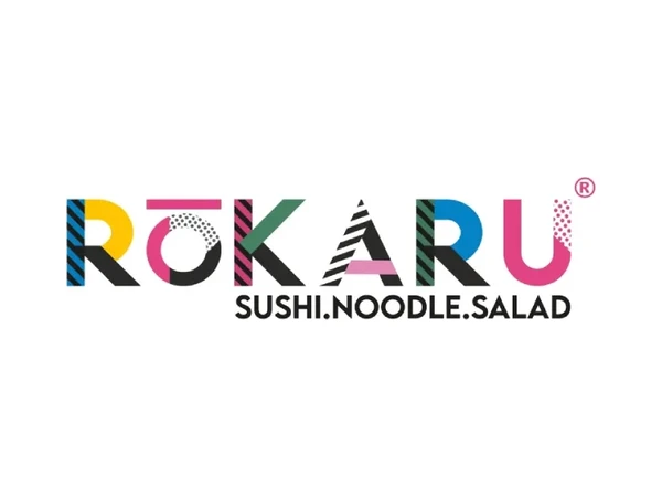Rokaru