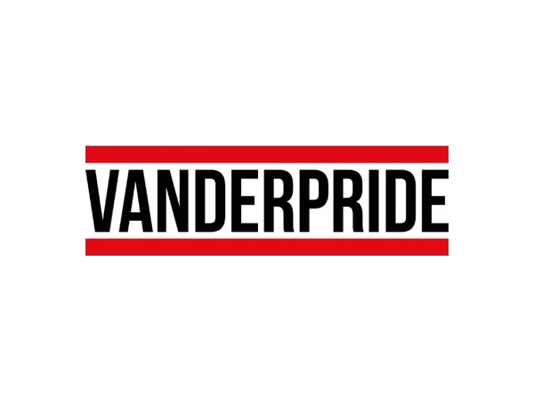 Vanderpride