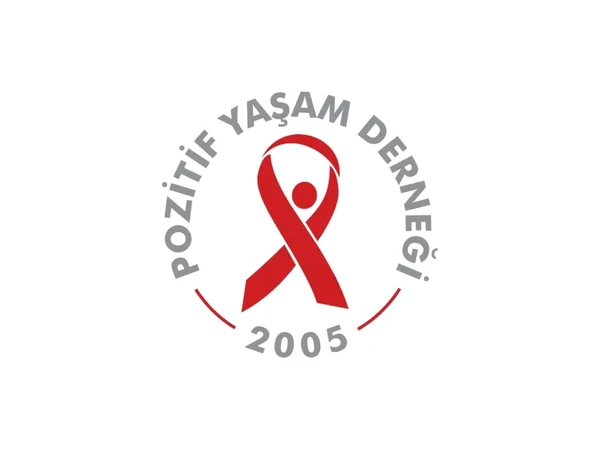 Pozitif Yaşam Derneği