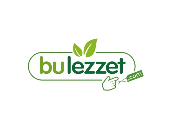 Bulezzet