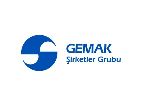 Gemak