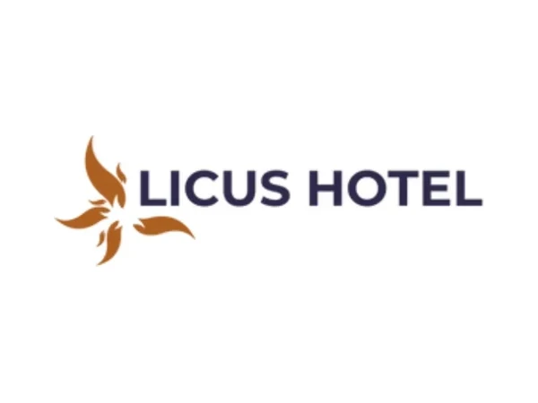 Licus Hotel