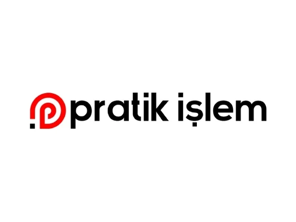 Pratik İşlem