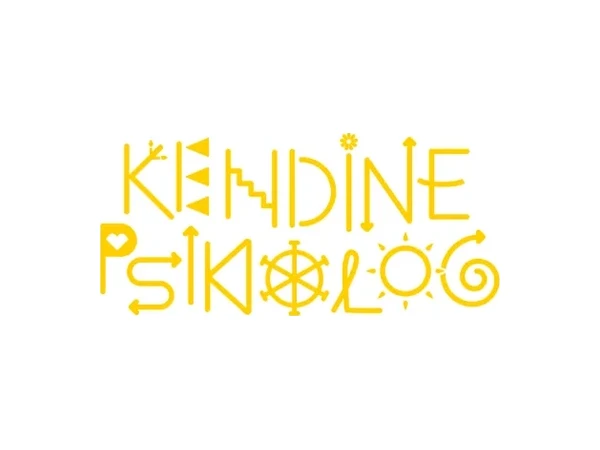 Kendine Psikolog