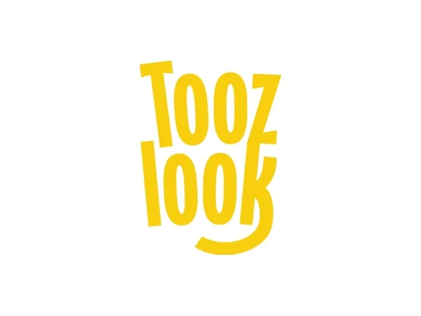 Toozlook