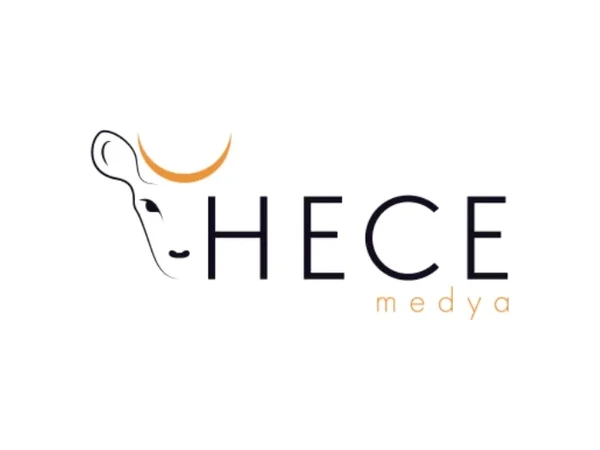 Hece Medya