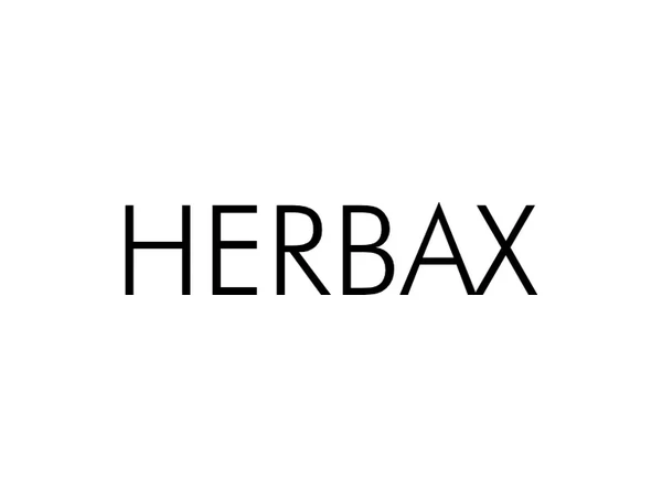 Herbax