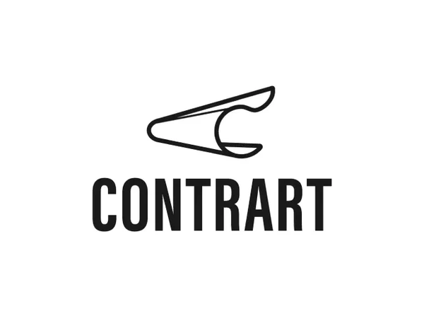 Contrart