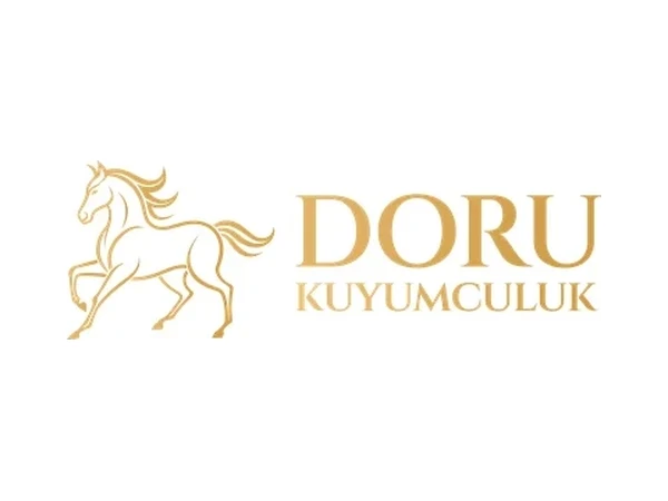 Doru Kuyumculuk