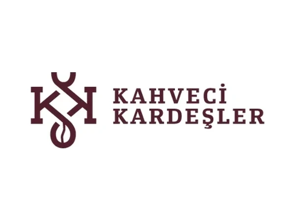 Kahveci Kardeşler