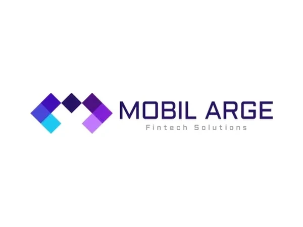 Mobil Arge