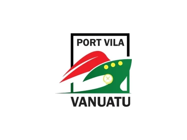 Port Vila Vanuatu