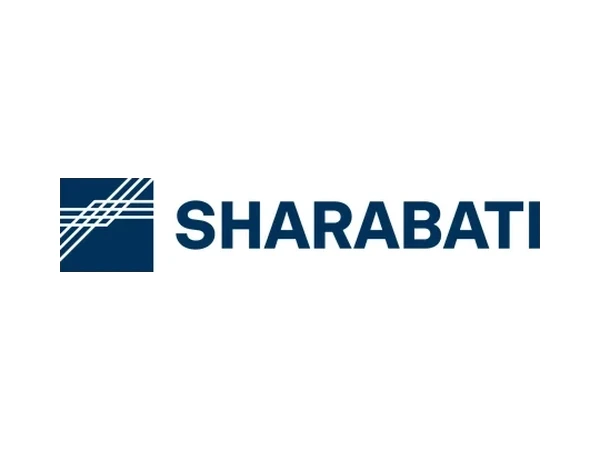 Sharabati