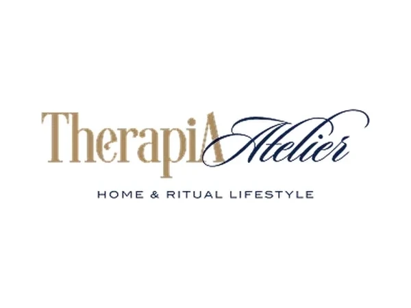Therapia Atelier
